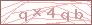 code